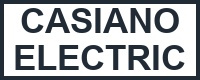 Casiano Electric