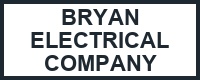 Bryan Electrical Company